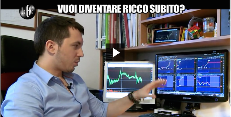 le-iene-matteo-viviani-forex-opzioni-binarie-trading-online