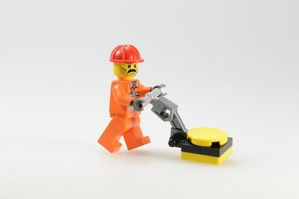 pensione-lavori-usuranti