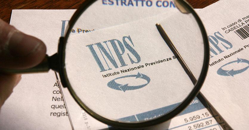 pensioni-inps