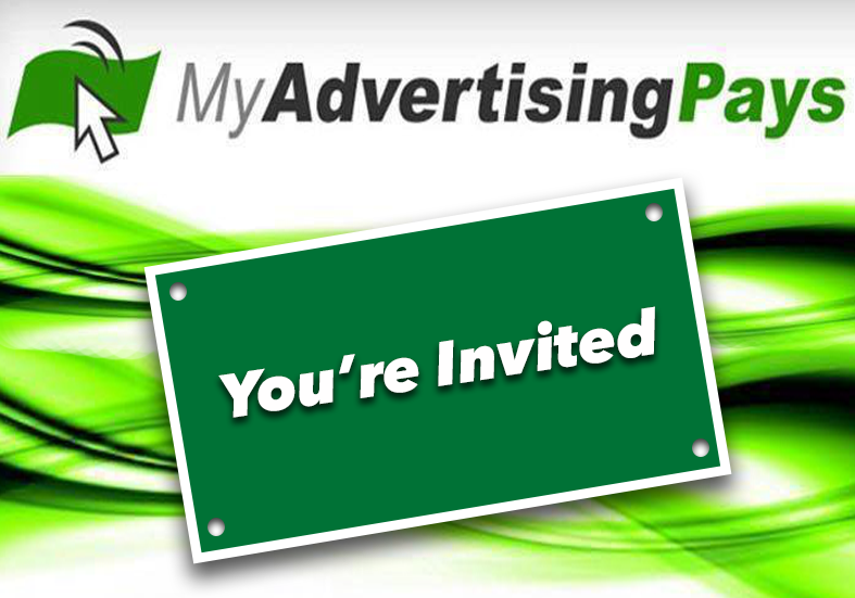 schema ponzi my advertising pays