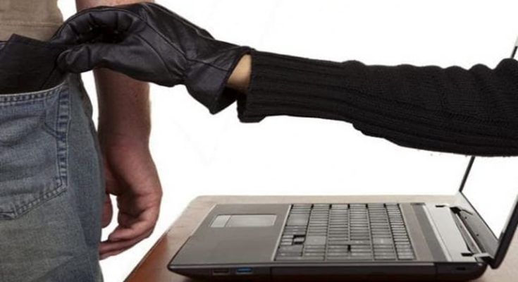 truffa-online-ragazzi sono veramente euforico