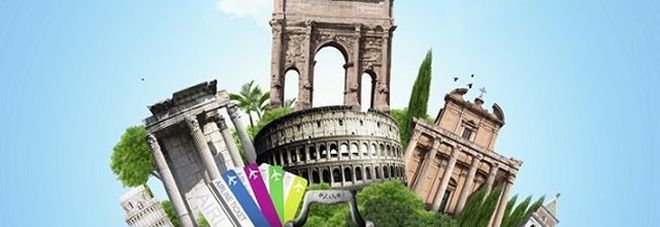 turismo italiano