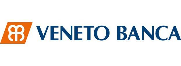 vb_veneto_banca