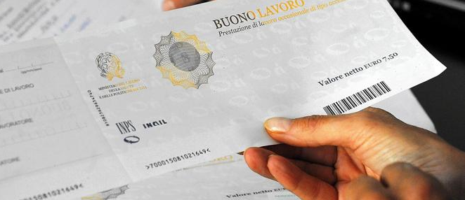 voucher-inps-tracciabilità