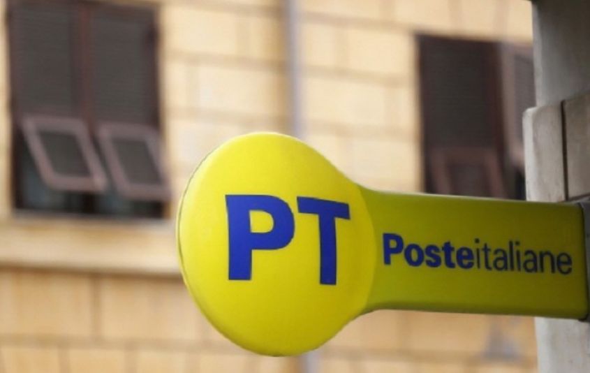 Postepay modulo richiesta