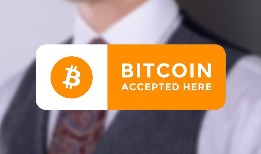 acquistare bitcoin