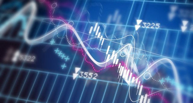 allianz investimenti