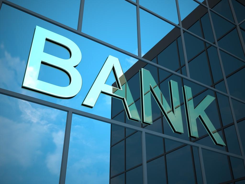 banche