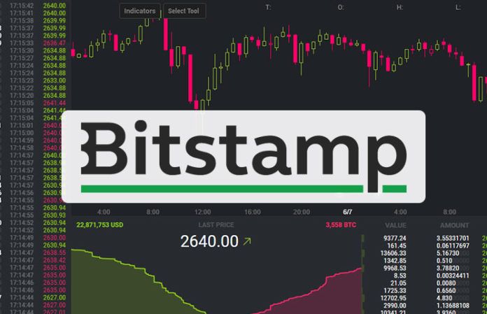 bitstamp