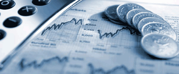 broker