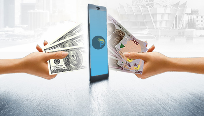 chi usa money transfer