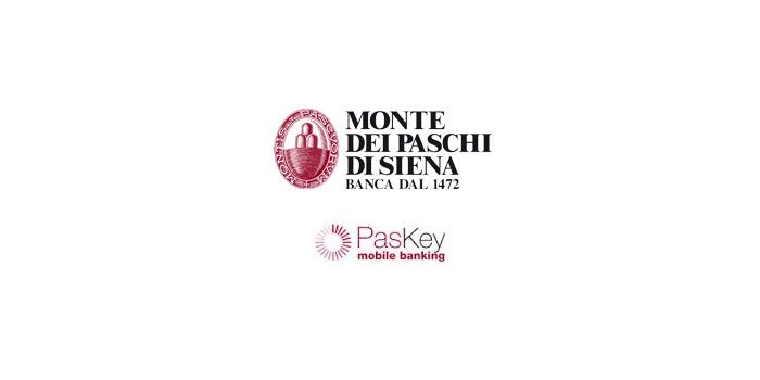 conclusioni paskey