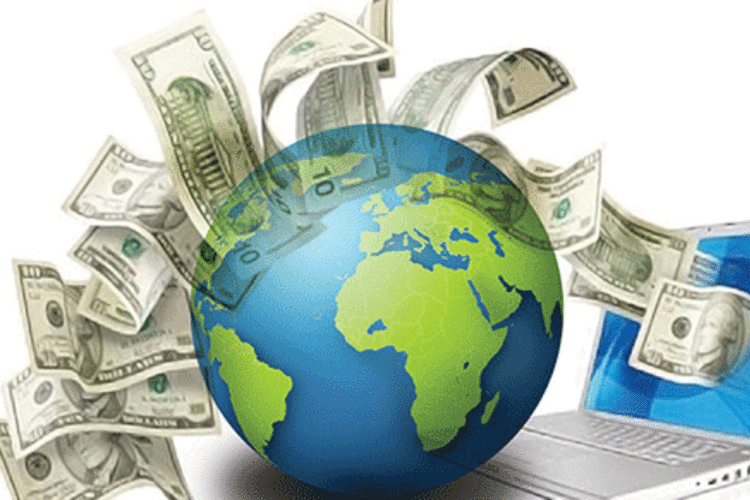 costo money transfer