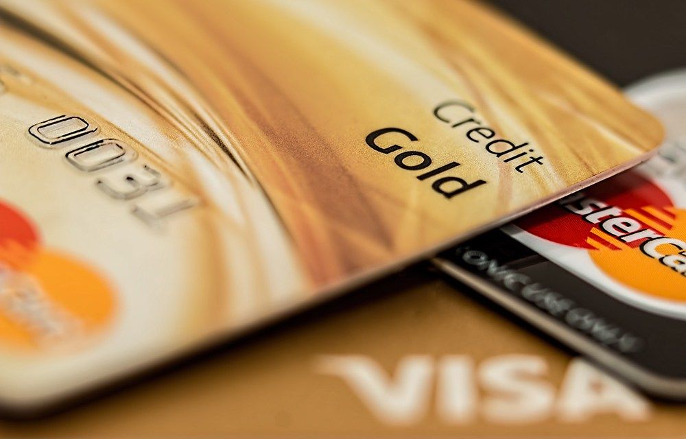 creditcard