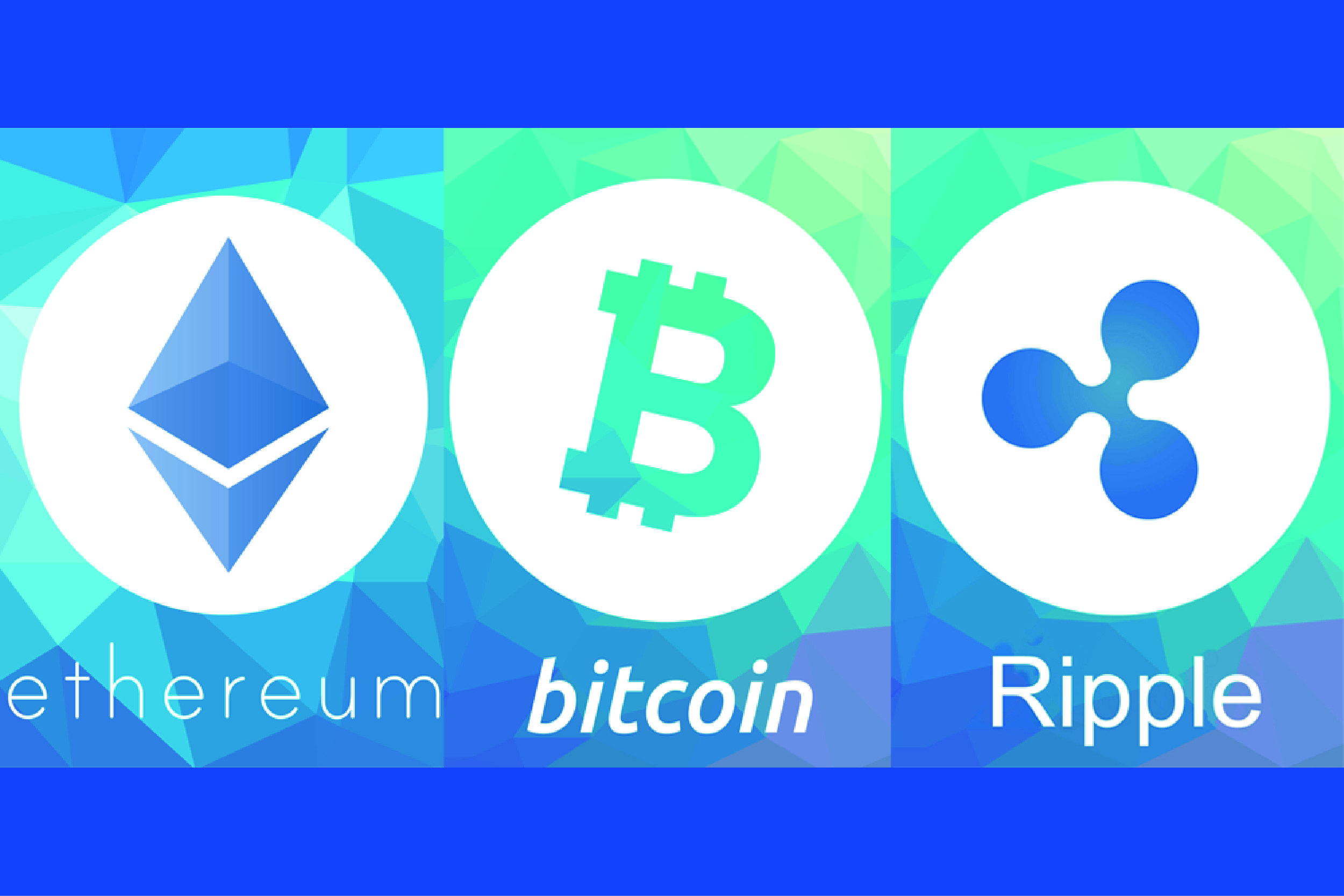 criptovalute