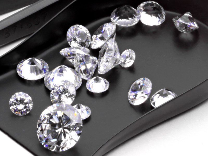 diamanti da investire