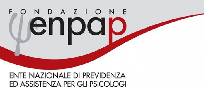 enpap