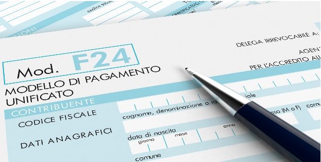f24 enpap