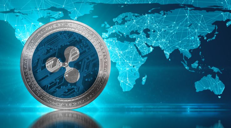 finalità di Ripple