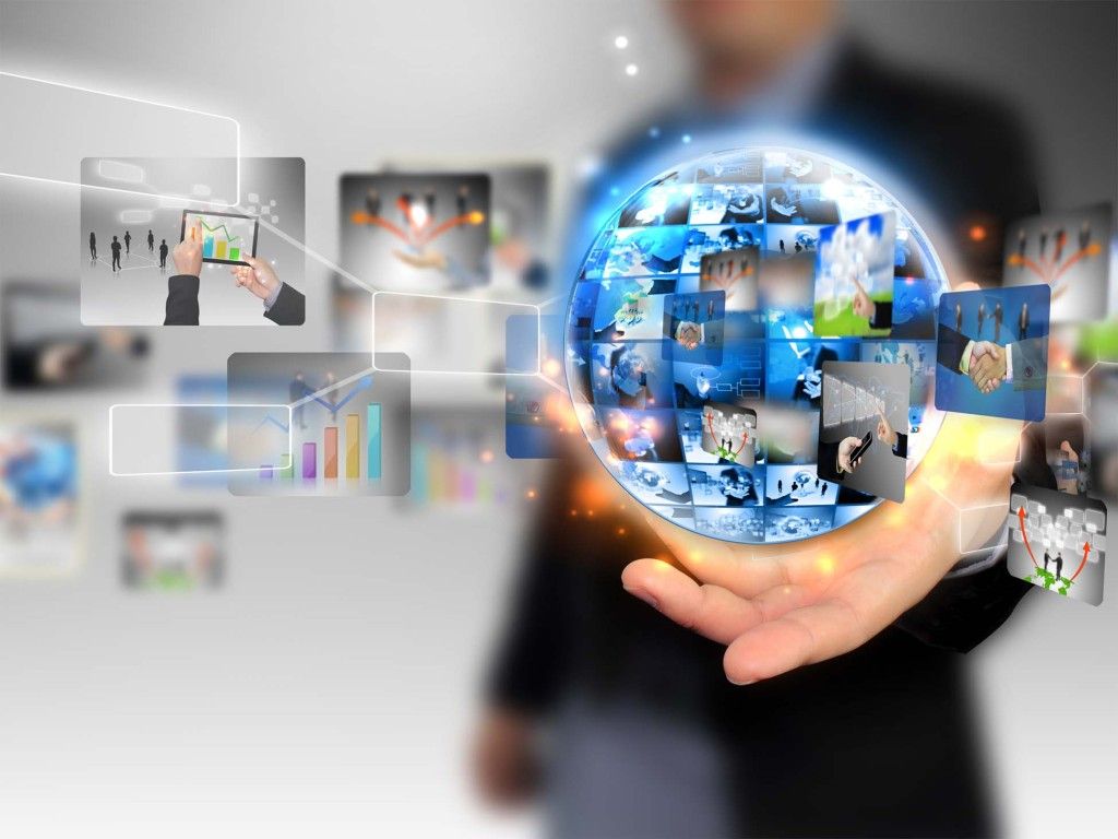 gestire le spese in azienda