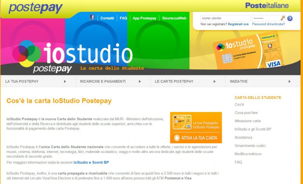 iostudio