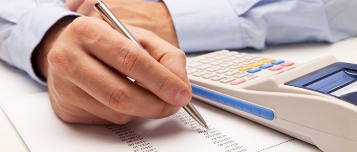 registrazione in bilancio TFM