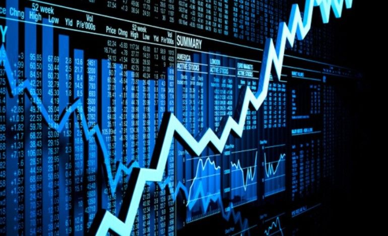 ripple in borsa