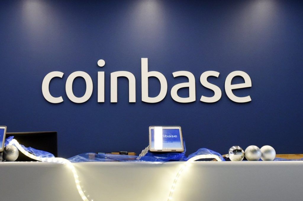 sede coinbase