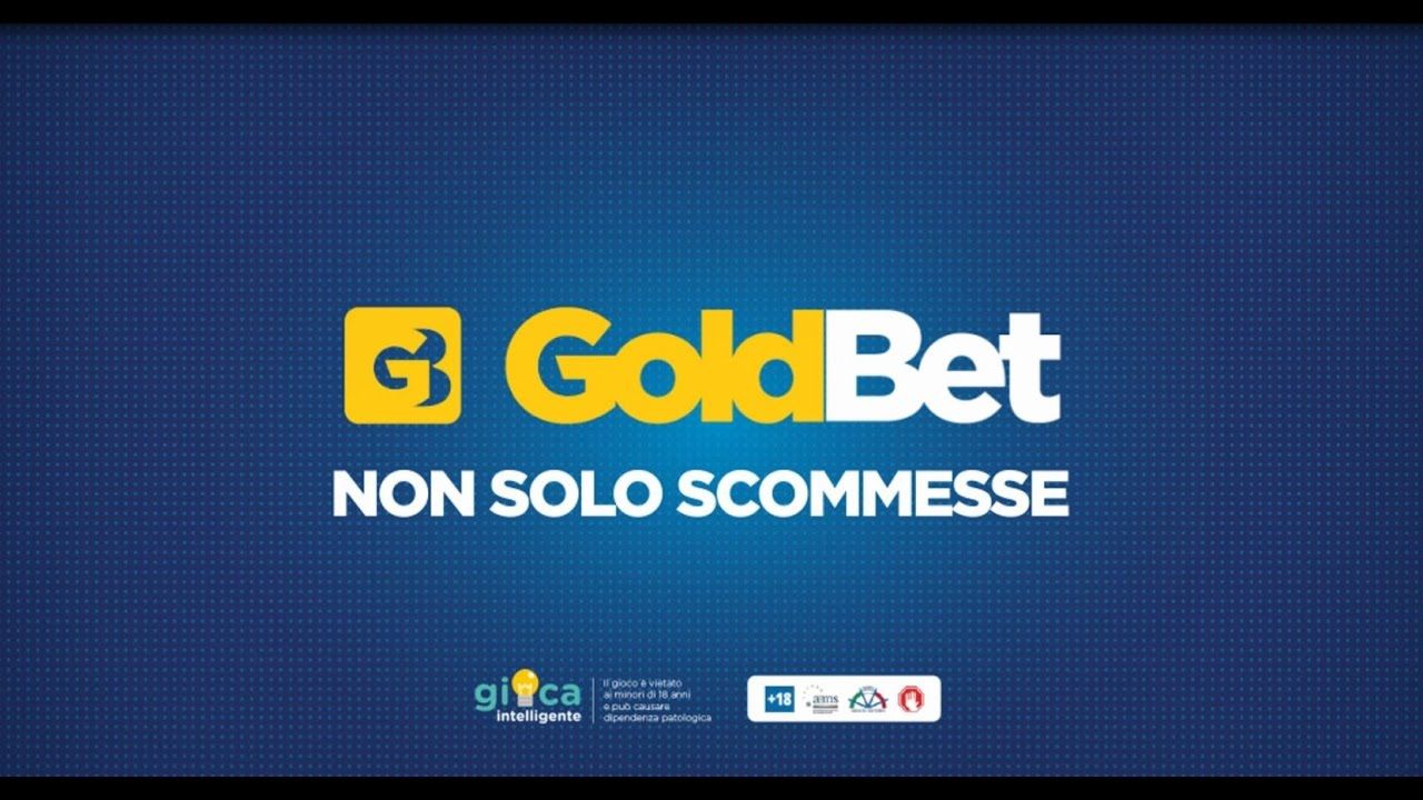 spot goldbet