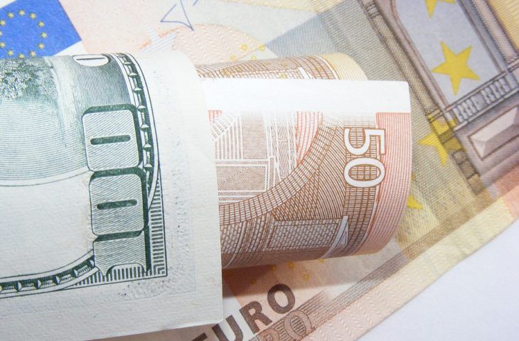 pagamento atti giudiziari