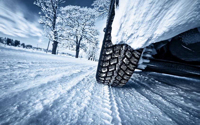 pneumatici-invernali_quali-scegliere