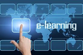 e learning formazione