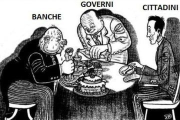 signoraggio bancario