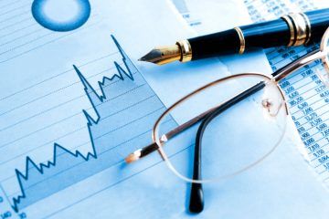 trading principianti