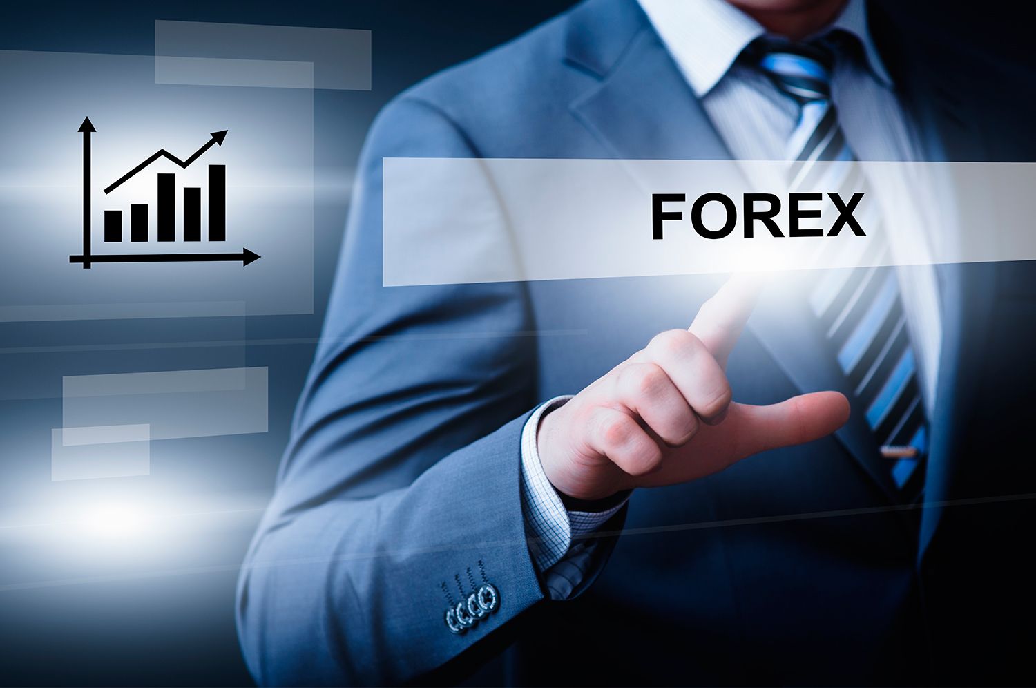 Quanto vale 1 pip forex