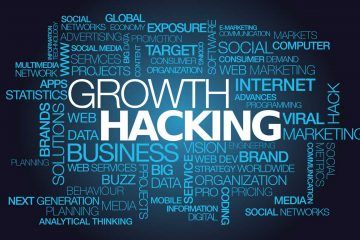 growth hacking