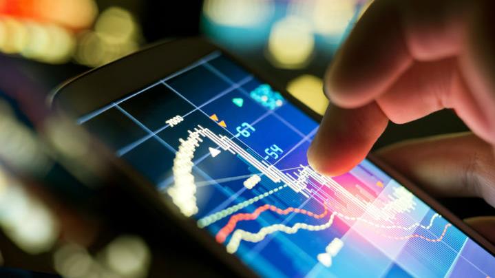 Cambi forex