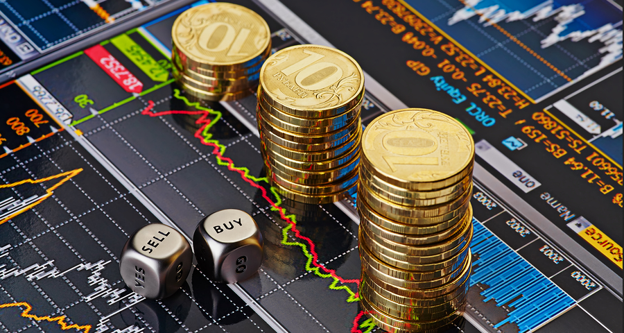 Come guadagnare soldi con forex форекс брокеры в россии рейтинг
