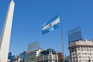 Argentina