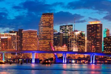 Miami