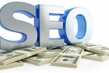 costi seo