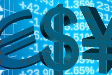 forex valute