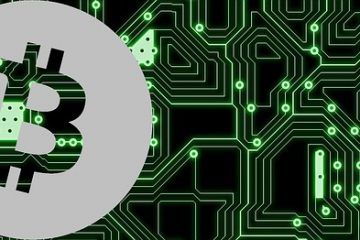 cosa sono le criptovalute: definizione