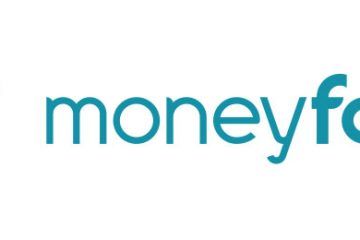 moneyfarm