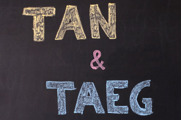 TAN_TAEG
