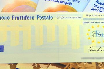 buono-fruttifero-postale-ok