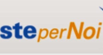 poste per noi