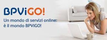 bpvigo servizi