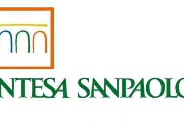 intesa sanpaolo