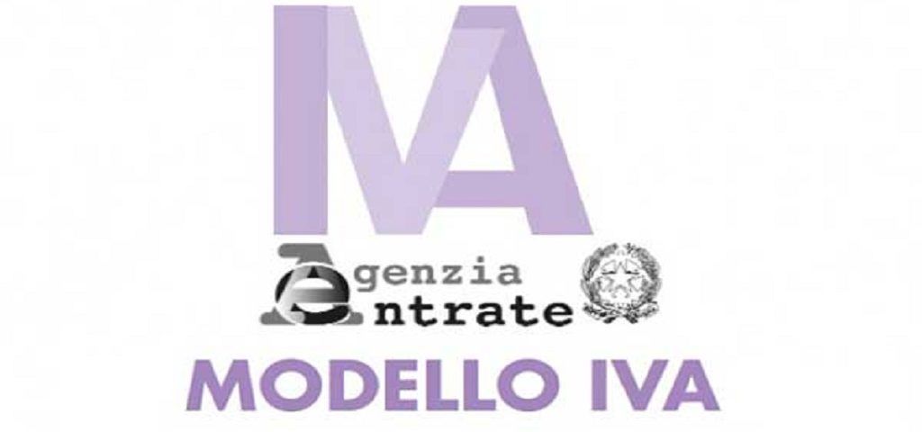 scaricare l iva